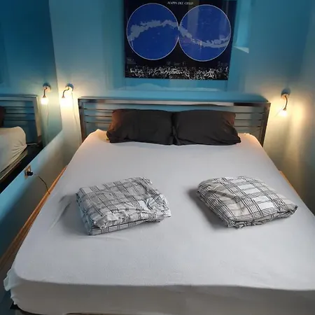 Appartement Stan/apartman S Pogledom Sarajevo